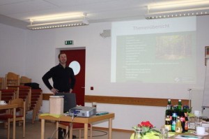 Img 6614-300x199 in