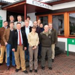 Ruheforst Treffen 20102-150x150 in